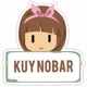 Kuy Nobar