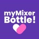 myMixerBottle