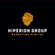 Hipérion Group