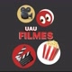 UAU FILMES 🎥🍿