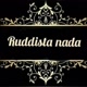 Rudista Nada