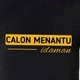 Calon Menantu Idaman BapakMu