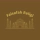 falsafah religi
