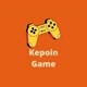 kepo.in game