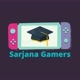 sarjanagamers