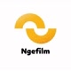 Ngefilm