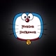 Nonton Doraemon