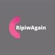 Ripiw.again