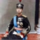 KAISAR HIROHITO 🇨🇳