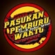 Pasukan pemburu waktu official