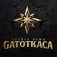 🇲🇨 GATOTKACA_𝑽ℒ⃝🔱