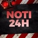 NOTI24H