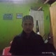 Muhammad Arbi969