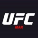 UFC MAX 🥊🔥