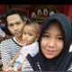 mommy_arfan&queen