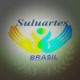 Suluartes Brasil