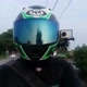 Mie Motovlog