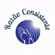 Razão consistente
