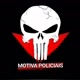 Motiva_Policiais