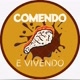 Comendo&Vivendo