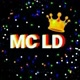 MC LD OFICIAL 😝