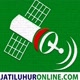 Jatiluhuronline.com