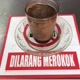 KOPI SUSU