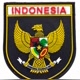 suka timnas