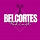 Belcortes Podcast