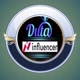 DUTA Influencer
