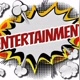 new_entertainment