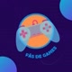 Fãs de Games