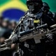 :）Exército Brasileiro 🇧🇷