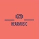 hearmusic_