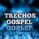 Trechos Gospel 🙏❤️