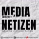 Media Netizen Info
