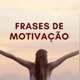 EDS MOTIVAÇÕES