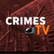 CRIMES TV