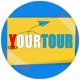 Yourtour
