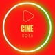 CINE SOFÁ 🍿🛋