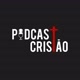 podcast cristão