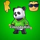 FinandaAsli