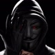 Anonymous