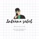 interna seleb