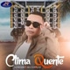 CLIMA QUENTE