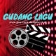 GUDANG LAGU TERPOPULER