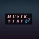 Musik_stry🎶