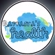 Raffasya's health