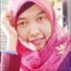 Welia Novitasari