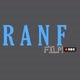 R A N F FILM